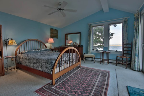 14 Alamo Road Ipswich, MA 01938 - Photo 15 of 30