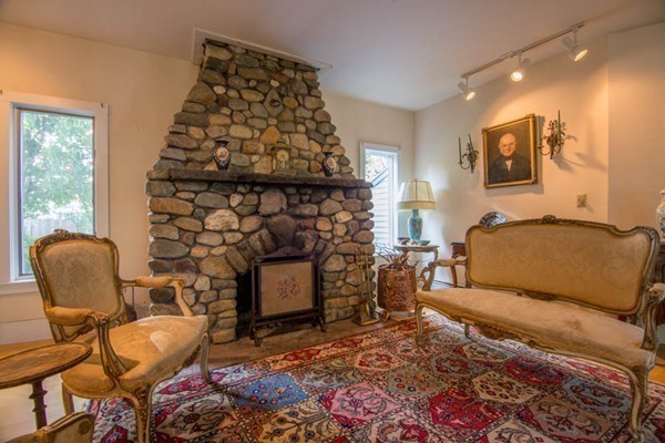 14 Alamo Road Ipswich, MA 01938 - Photo 16 of 30