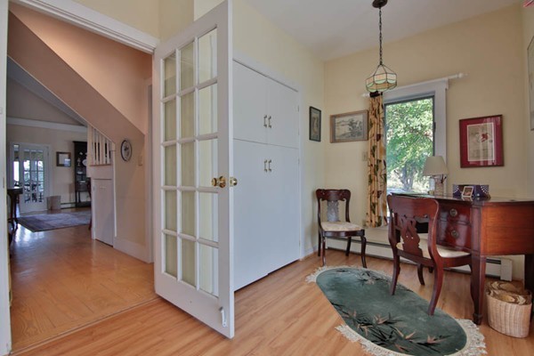 14 Alamo Road Ipswich, MA 01938 - Photo 17 of 30