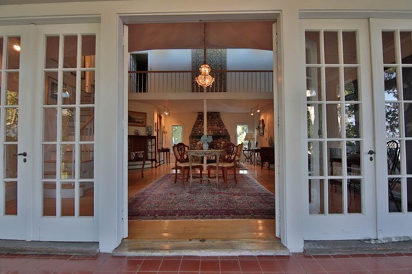 14 Alamo Road Ipswich, MA 01938 - Photo 18 of 30