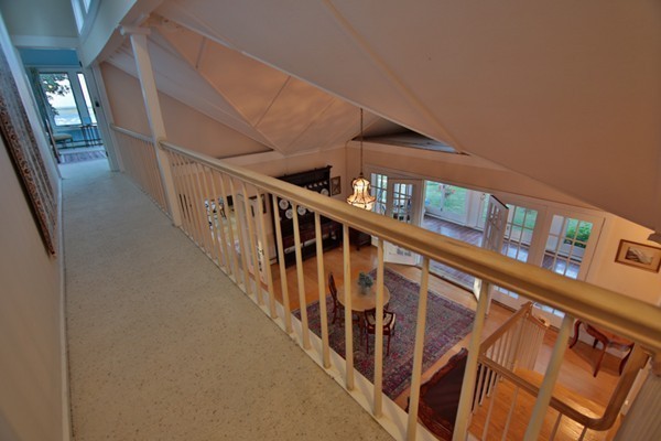 14 Alamo Road Ipswich, MA 01938 - Photo 19 of 30