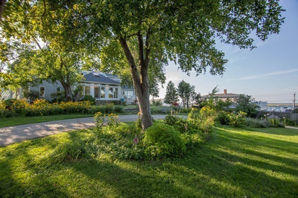 14 Alamo Road Ipswich, MA 01938 - Photo 20 of 30
