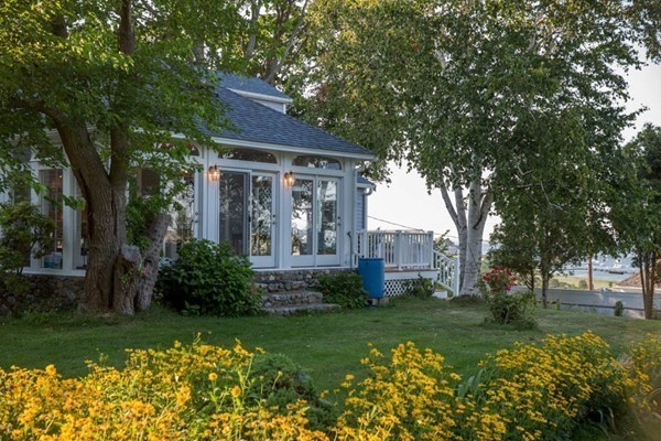 14 Alamo Road Ipswich, MA 01938 - Photo 22 of 30
