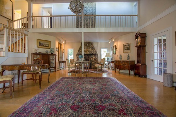 14 Alamo Road Ipswich, MA 01938 - Photo 23 of 30