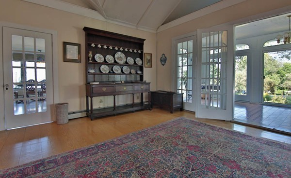 14 Alamo Road Ipswich, MA 01938 - Photo 24 of 30