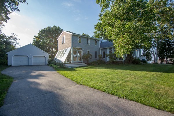 14 Alamo Road Ipswich, MA 01938 - Photo 25 of 30