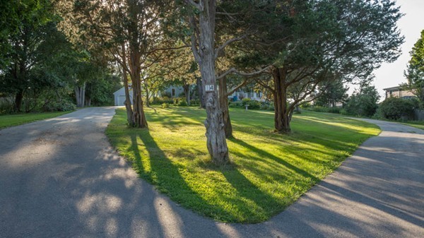 14 Alamo Road Ipswich, MA 01938 - Photo 27 of 30