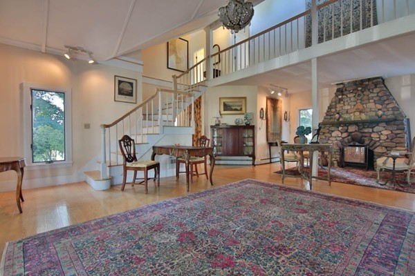 14 Alamo Road Ipswich, MA 01938 - Photo 3 of 30