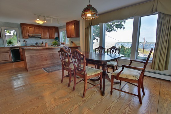 14 Alamo Road Ipswich, MA 01938 - Photo 4 of 30