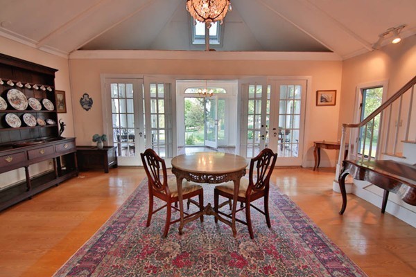 14 Alamo Road Ipswich, MA 01938 - Photo 6 of 30