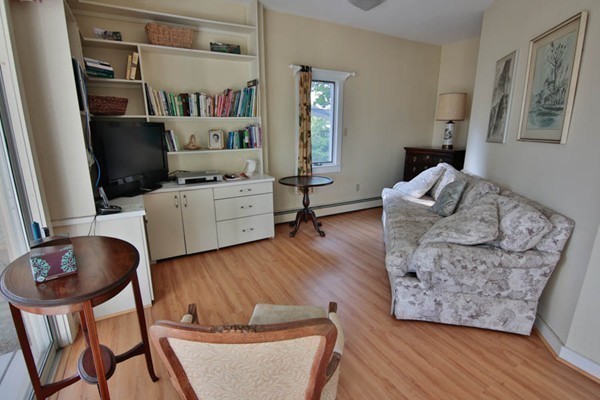 14 Alamo Road Ipswich, MA 01938 - Photo 7 of 30