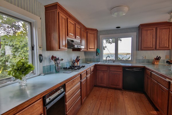 14 Alamo Road Ipswich, MA 01938 - Photo 9 of 30