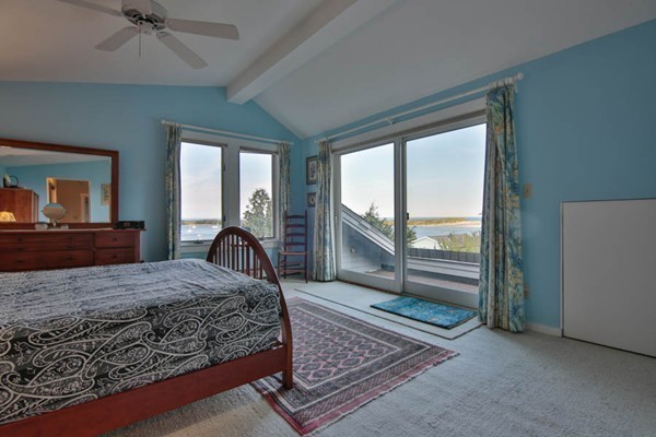 14 Alamo Road Ipswich, MA 01938 - Photo 10 of 30