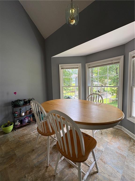 3728 Spring Leaf Lane Acworth, GA 30101 - Photo 13 of 35