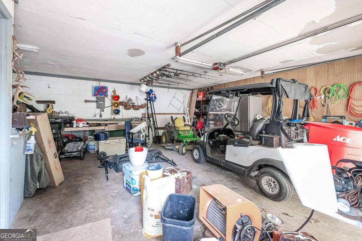 46 Sunset Circle Canon, GA 30520 - Photo 19 of 23 Gallery Image 19