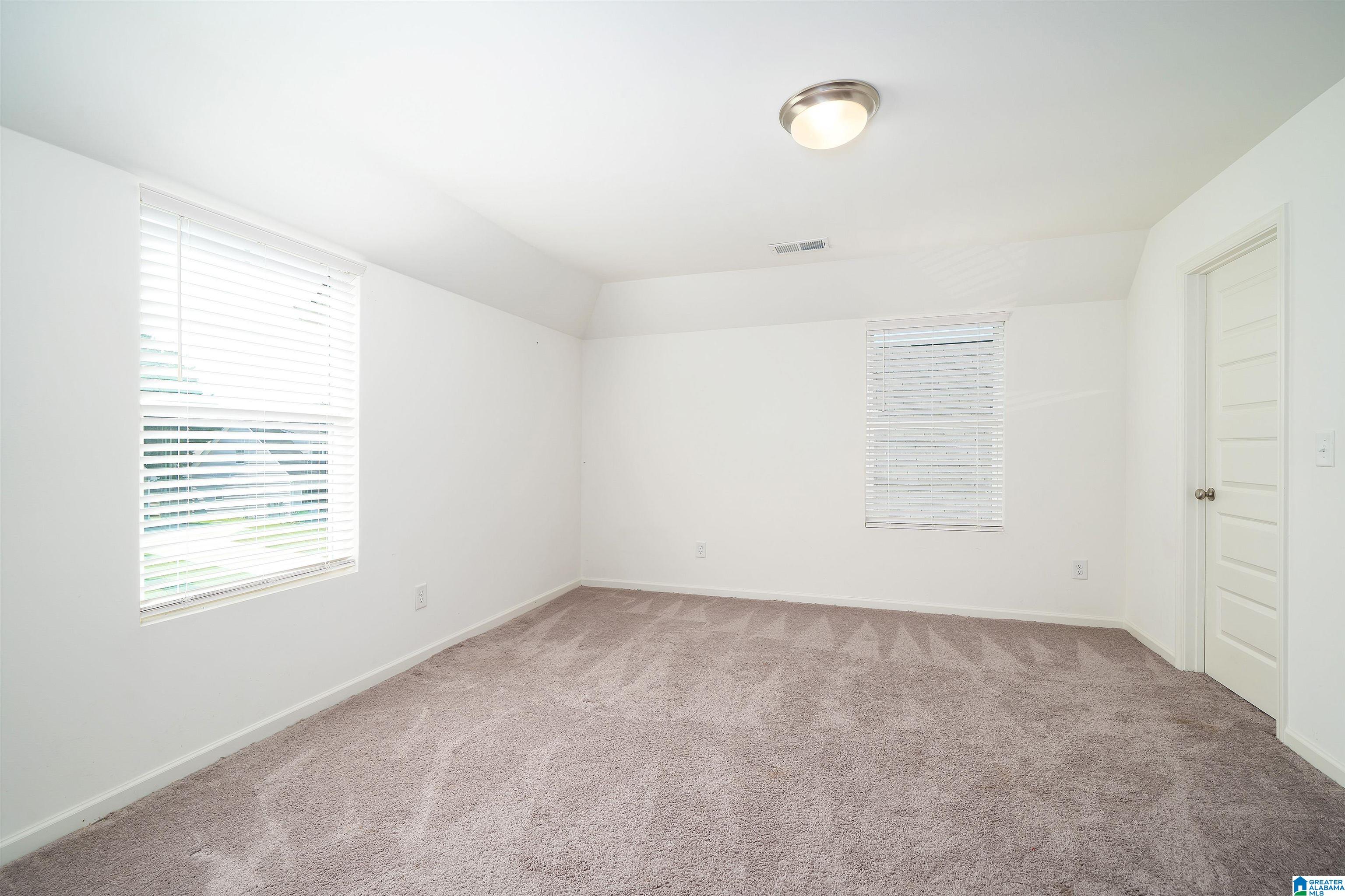 1575 Baxter Avenue Springville, AL 35146 - Photo 26 of 31