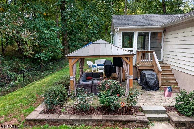 267 Ellis Road Milford, NJ 08848 - Photo 40 of 48 Gallery Image 40