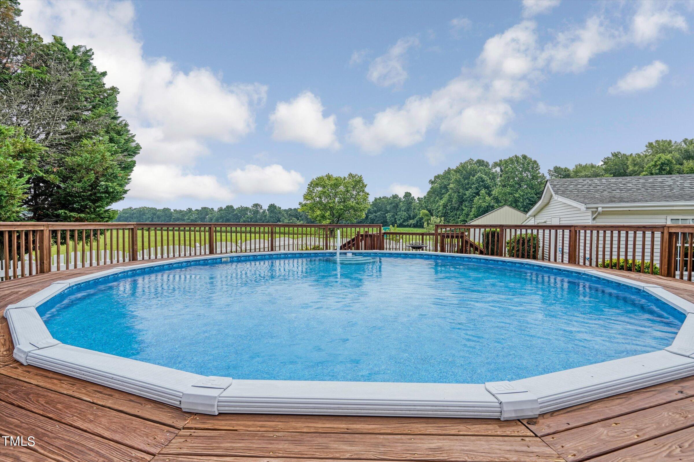 1389 Hobson Road Dunn, NC 28334 - Photo 40 of 69 33-1389 Hobson Road-33