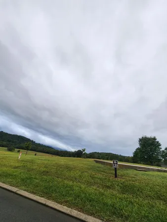 $74,900 | 120 River Ridge Drive, Dunlap, TN 37327
