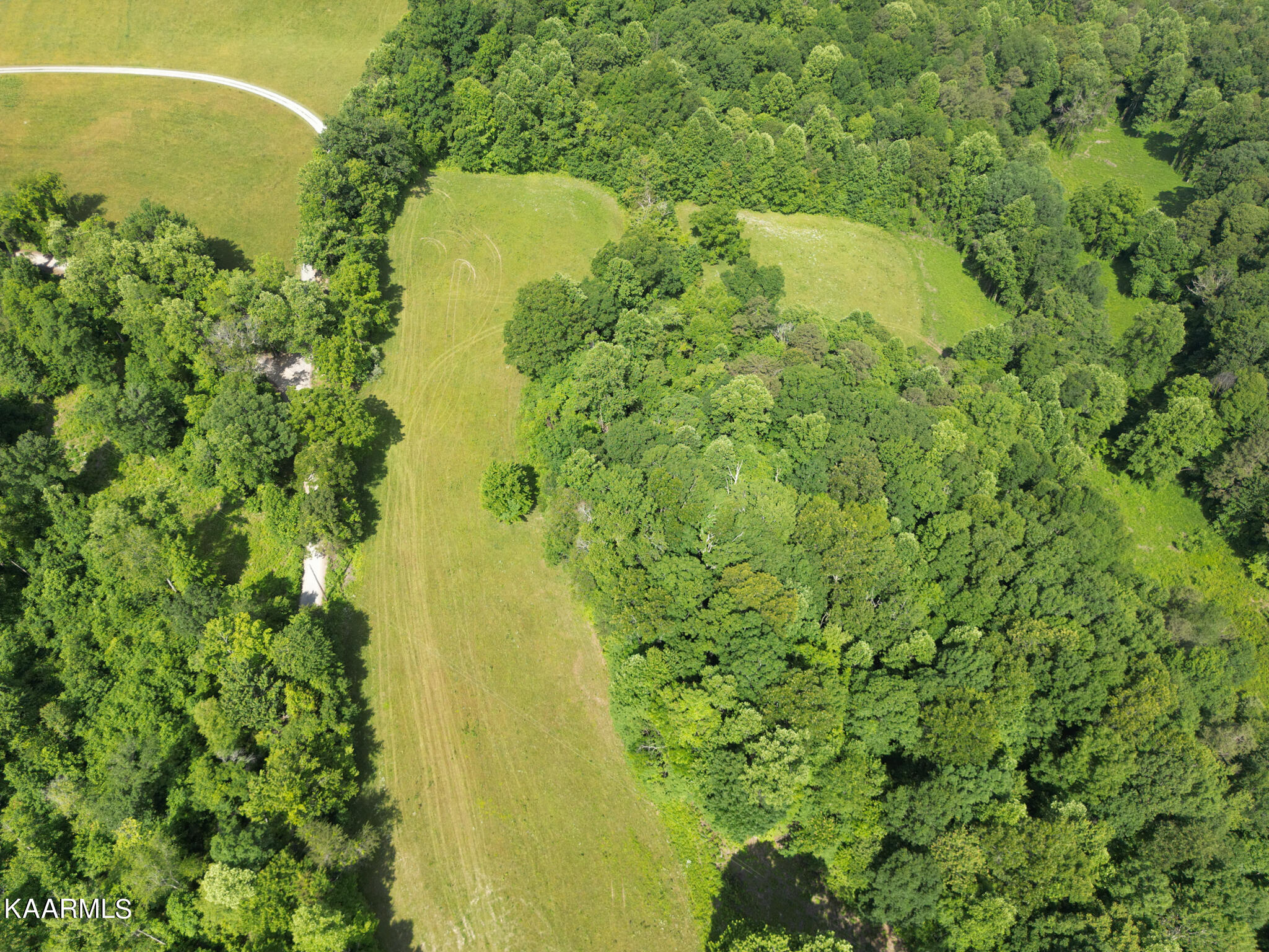 Tbd Jones Ridge Road Speedwell, TN 37870 - Photo 11 of 26 Jones Ridge Road-02