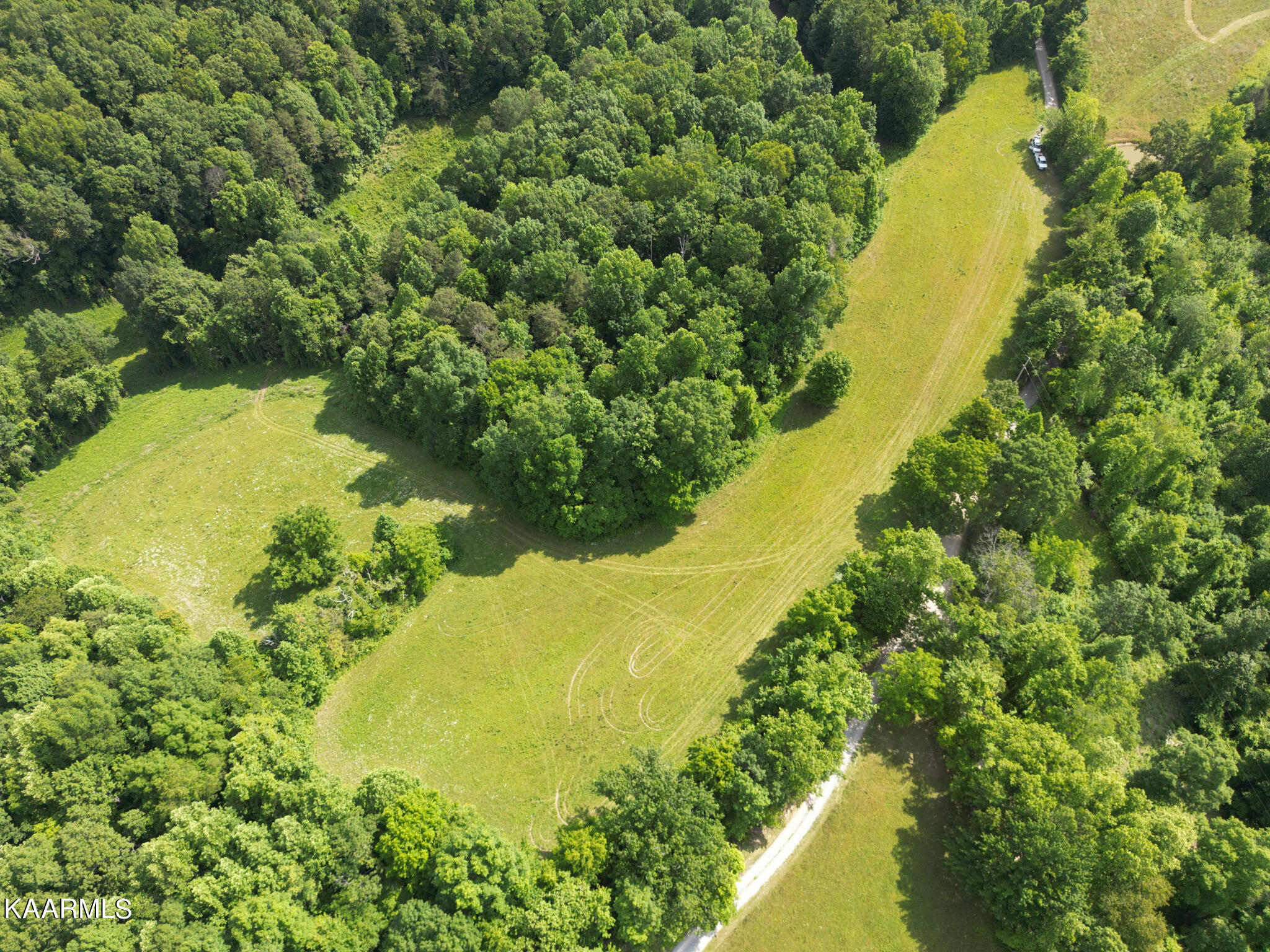Tbd Jones Ridge Road Speedwell, TN 37870 - Photo 12 of 26 Jones Ridge Road-03