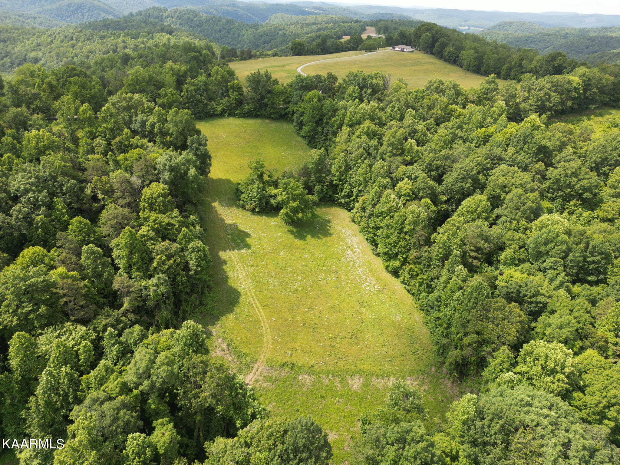Tbd Jones Ridge Road Speedwell, TN 37870 - Photo 22 of 26 Jones Ridge Road-13