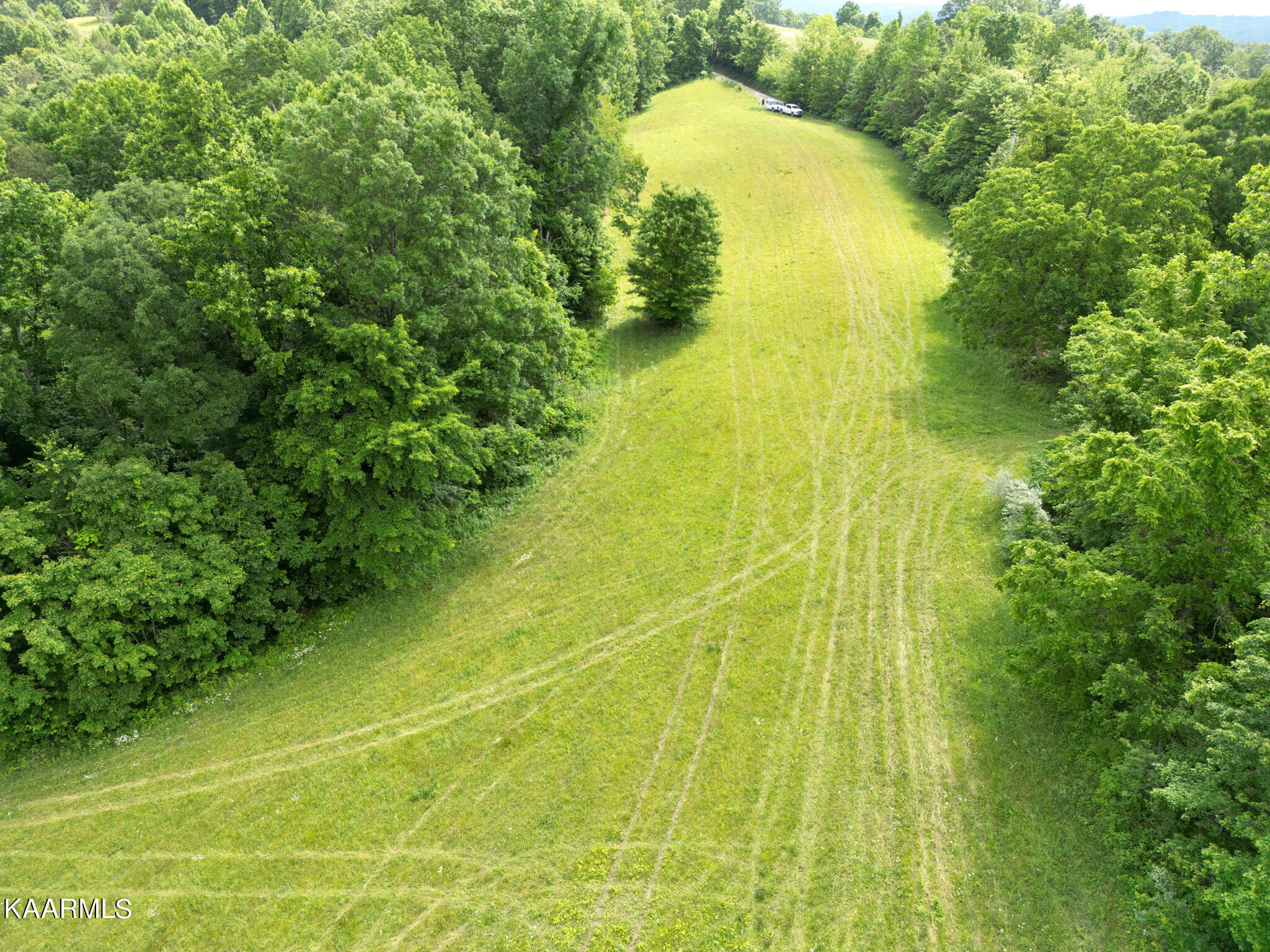 Tbd Jones Ridge Road Speedwell, TN 37870 - Photo 23 of 26 Jones Ridge Road-14