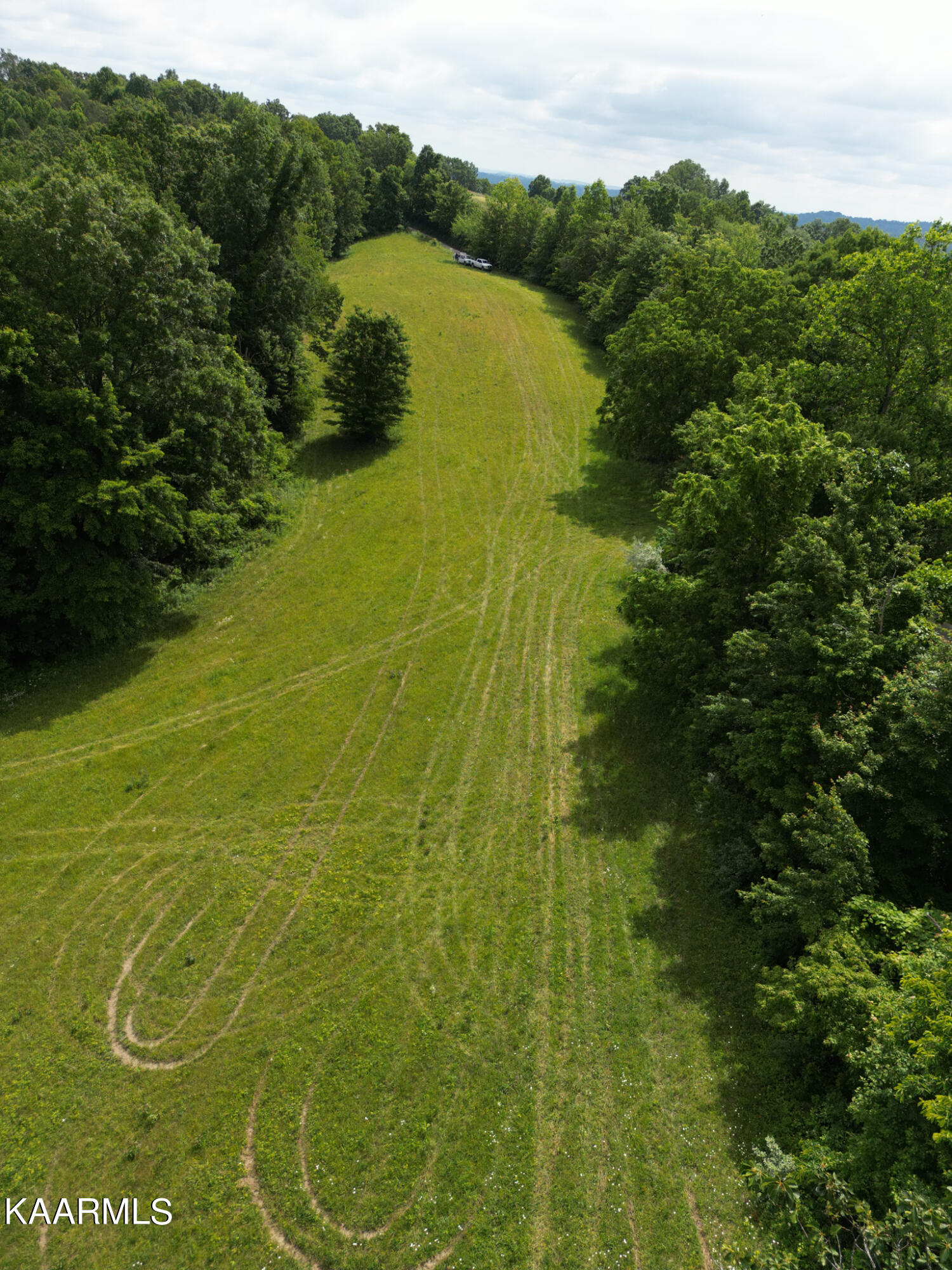 Tbd Jones Ridge Road Speedwell, TN 37870 - Photo 24 of 26 Jones Ridge Road-15