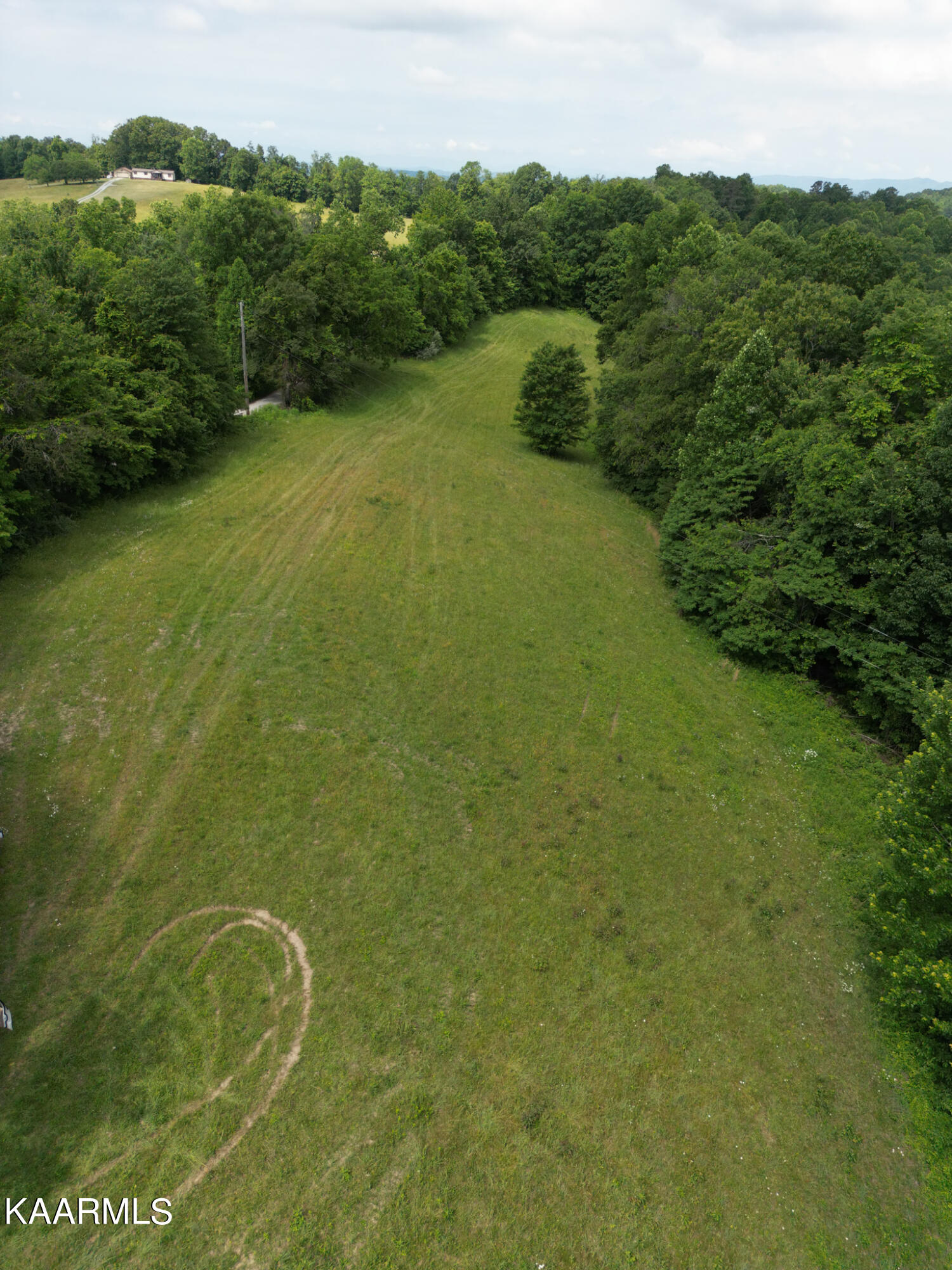 Tbd Jones Ridge Road Speedwell, TN 37870 - Photo 25 of 26 Jones Ridge Road-16