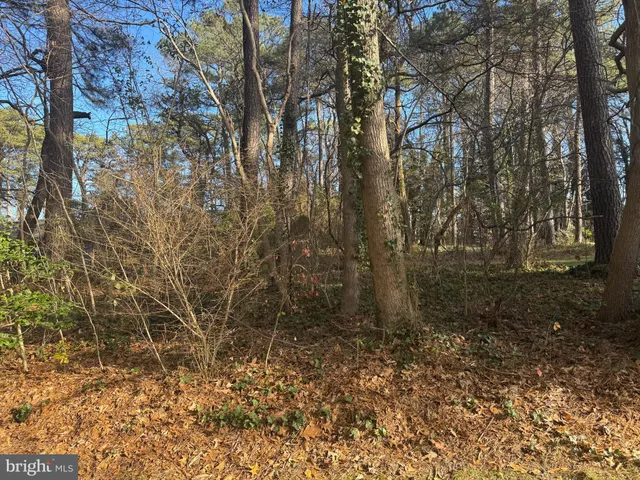 $45,000 | 0 St Andrews Drive, Salisbury, MD 21801