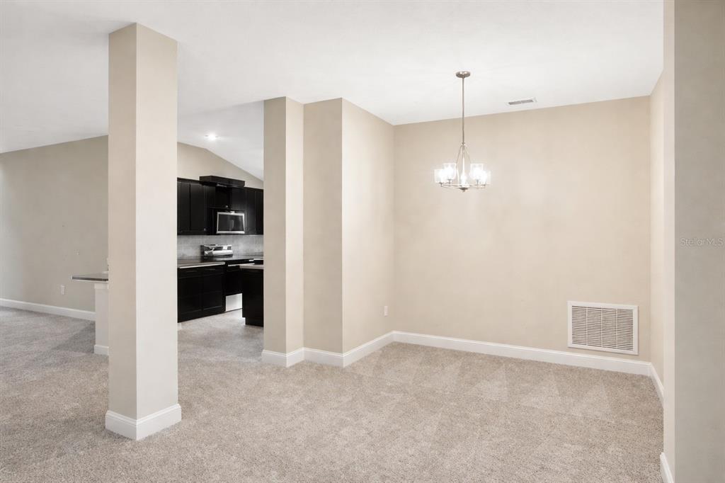 7541 Bent Tree Loop St. Cloud, FL 34773 - Photo 3 of 6