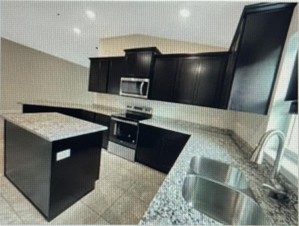 7541 Bent Tree Loop St. Cloud, FL 34773 - Photo 5 of 6