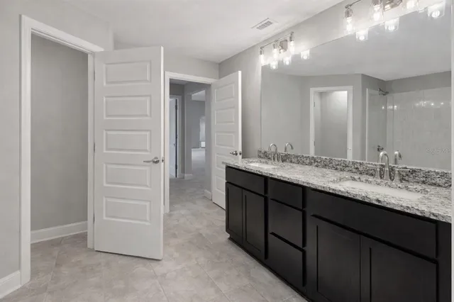 $408,900 | 7541 Bent Tree Loop, St. Cloud, FL 34773