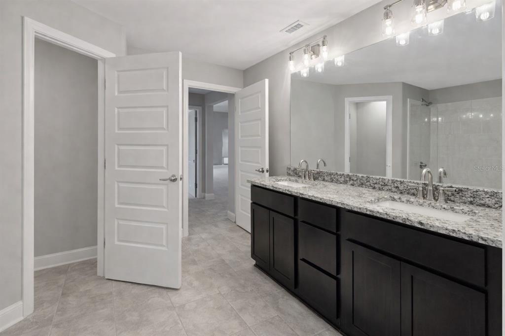 7541 Bent Tree Loop St. Cloud, FL 34773 - Photo 6 of 6