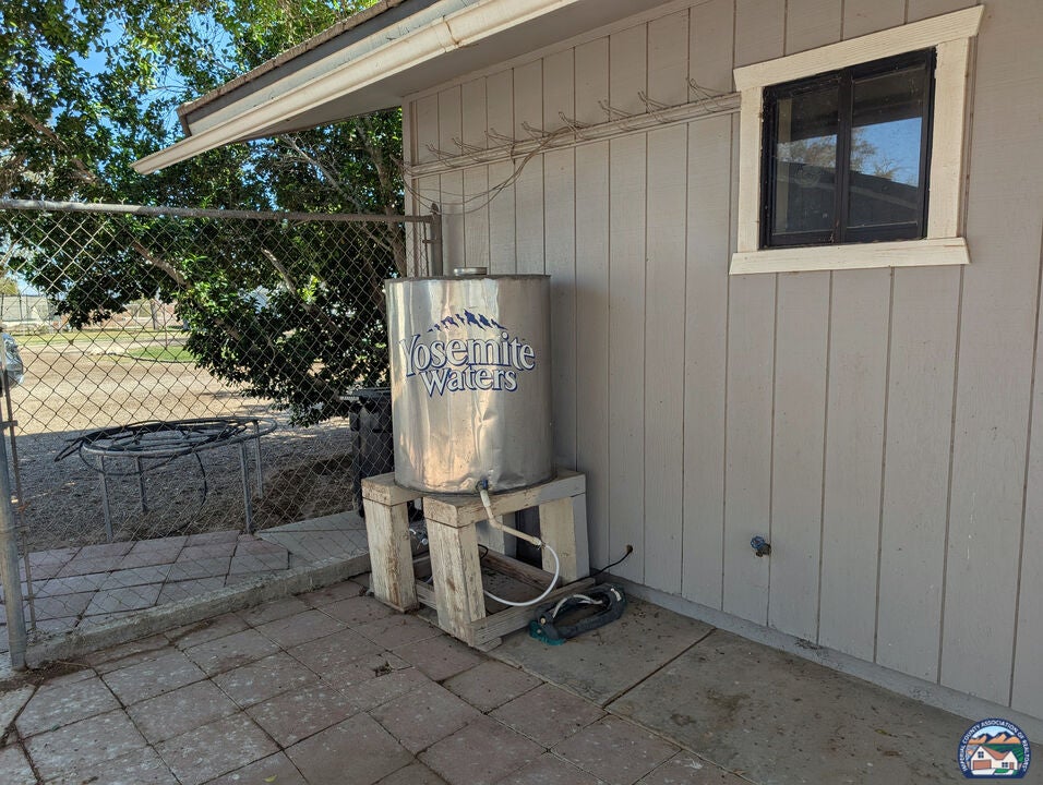 2201 Cross Road El Centro, CA 92243 - Photo 26 of 51 Gallery Image 26