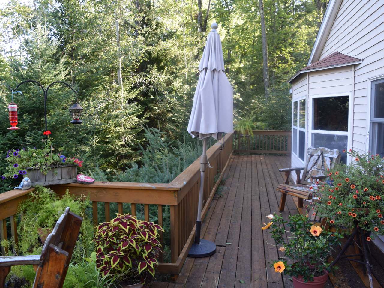 3847 Brandy Lane Rhinelander, WI 54501 - Photo 2 of 29 Gallery Image 2