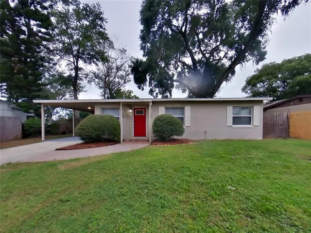 $1,909 | Undisclosed Address, Altamonte Springs, FL 32714