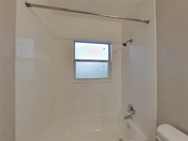 $1,909 | Undisclosed Address, Altamonte Springs, FL 32714