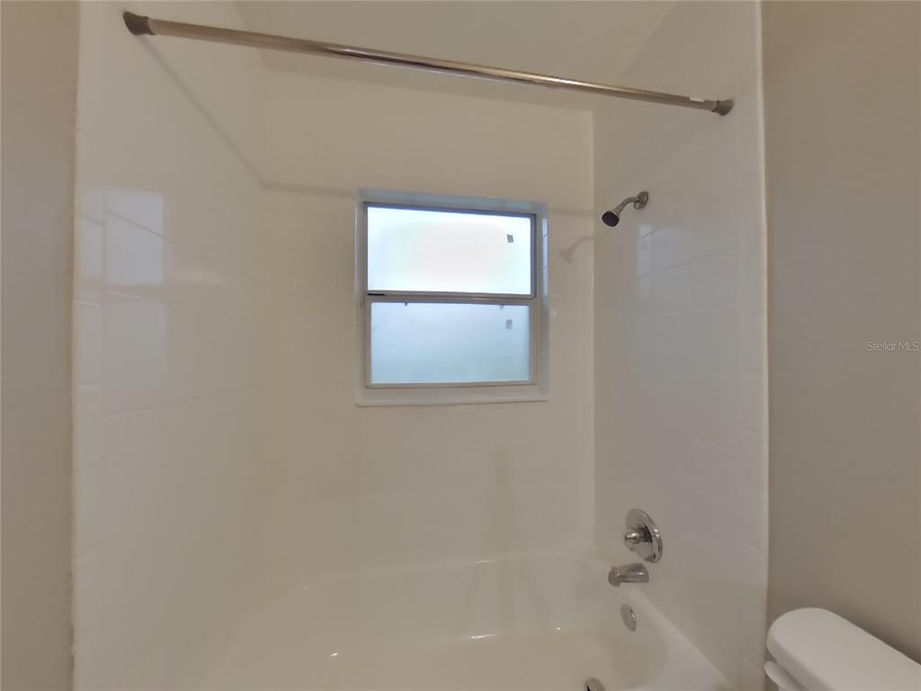 Undisclosed Address Altamonte Springs, FL 32714 - Photo 11 of 16