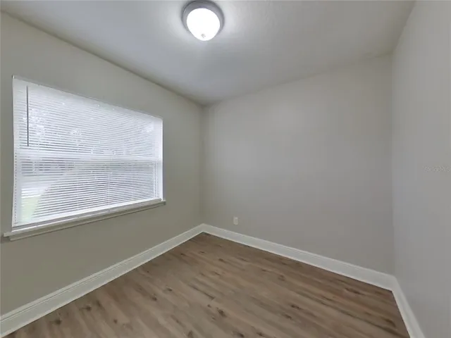 $1,909 | Undisclosed Address, Altamonte Springs, FL 32714