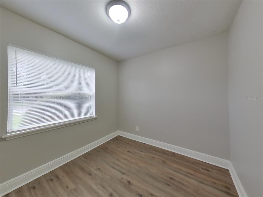 Undisclosed Address Altamonte Springs, FL 32714 - Photo 12 of 16