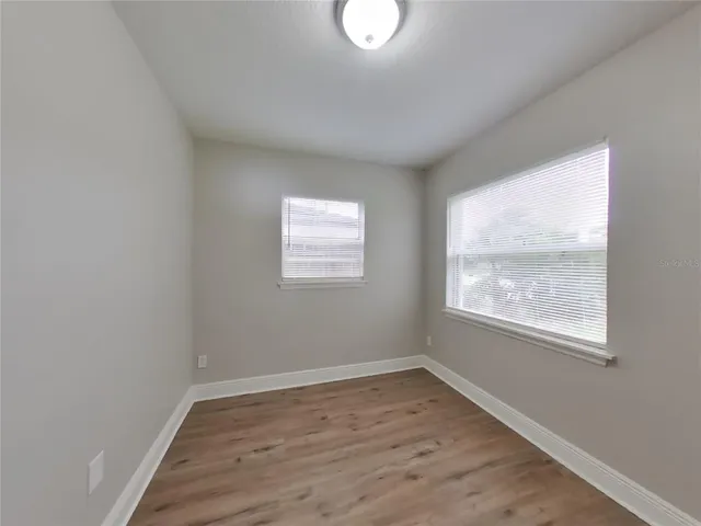 $1,909 | Undisclosed Address, Altamonte Springs, FL 32714