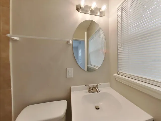 $1,909 | Undisclosed Address, Altamonte Springs, FL 32714