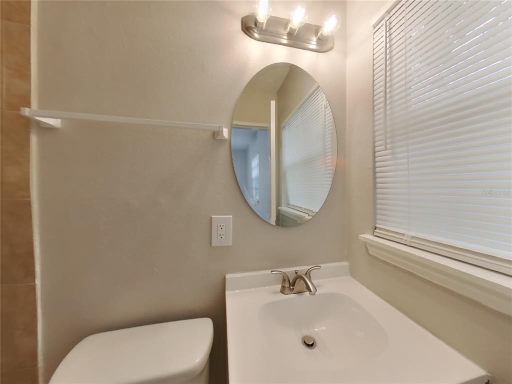 Undisclosed Address Altamonte Springs, FL 32714 - Photo 14 of 16