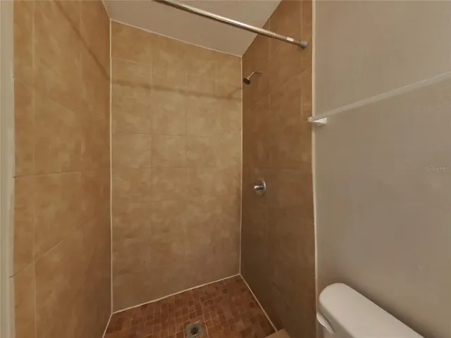 $1,909 | Undisclosed Address, Altamonte Springs, FL 32714