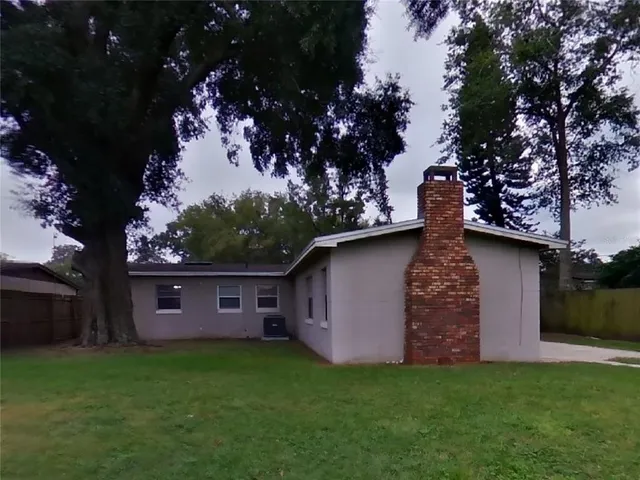 $1,909 | Undisclosed Address, Altamonte Springs, FL 32714