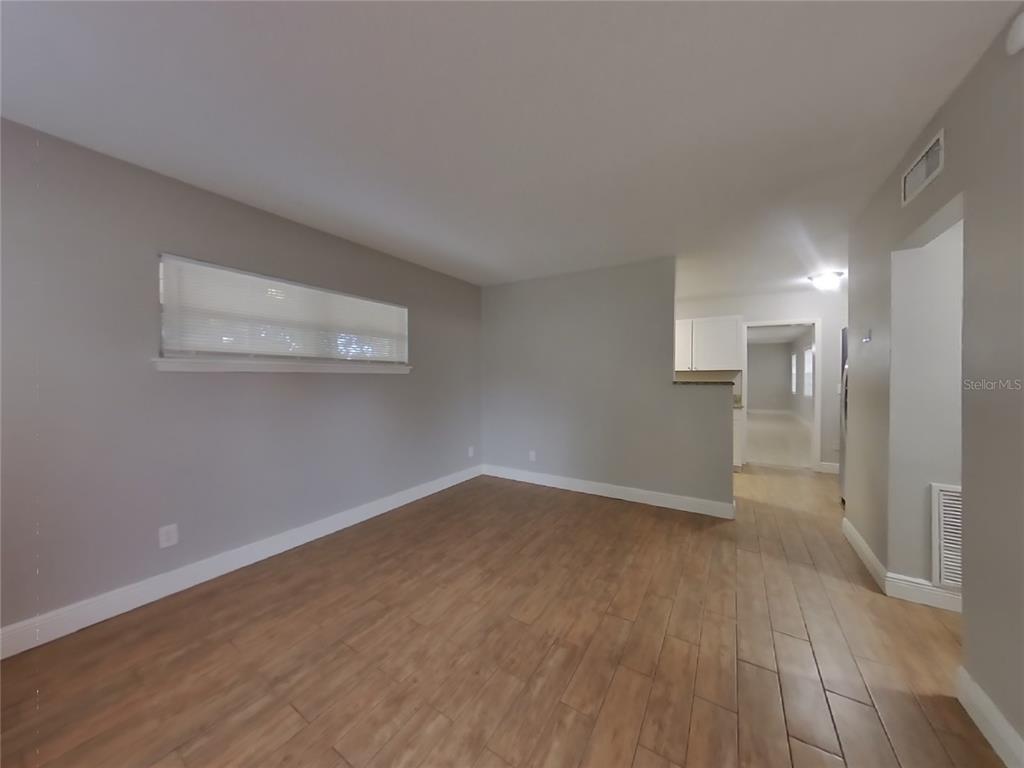 Undisclosed Address Altamonte Springs, FL 32714 - Photo 4 of 16