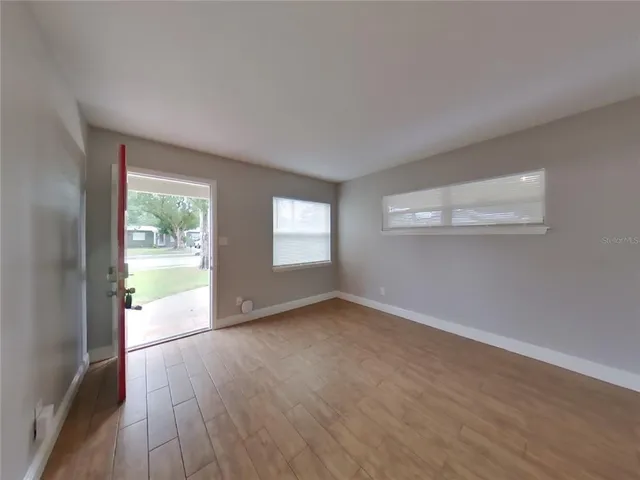 $1,909 | Undisclosed Address, Altamonte Springs, FL 32714