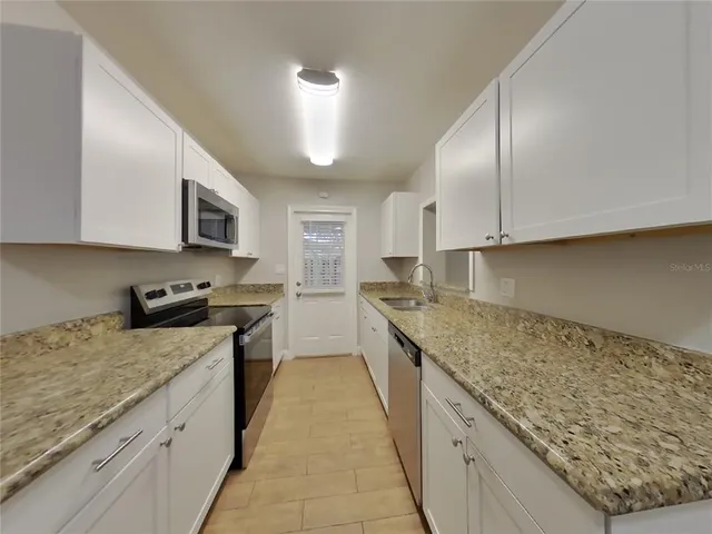 $1,909 | Undisclosed Address, Altamonte Springs, FL 32714