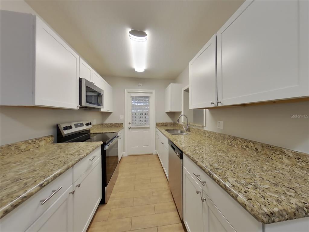 Undisclosed Address Altamonte Springs, FL 32714 - Photo 7 of 16